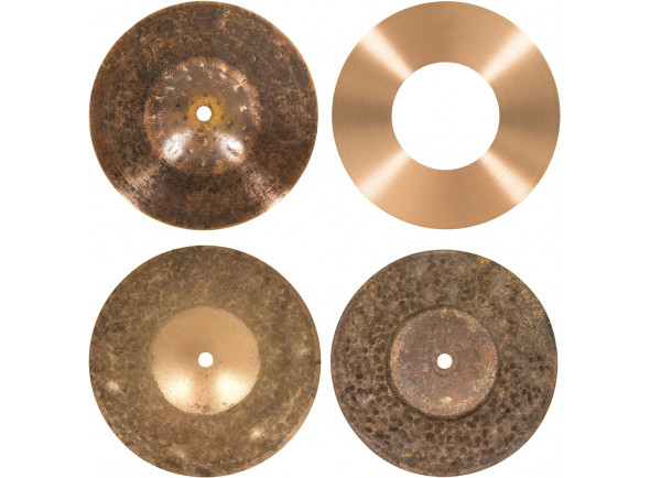 meinl-8_63dbca90c88b3.jpg