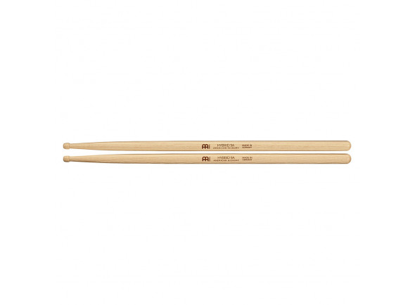 meinl-9a-hybrid-hickory_635911822764a.jpg