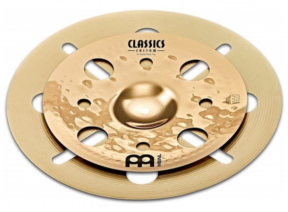 meinl-ac-bullet_5f96e92e766cd.jpg