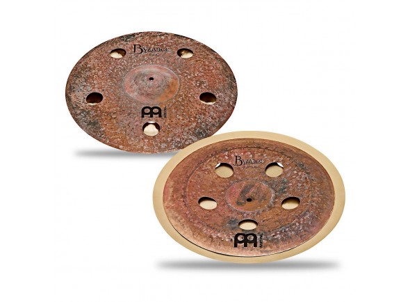 meinl-ac-fat_5f85d76f61d51.jpg