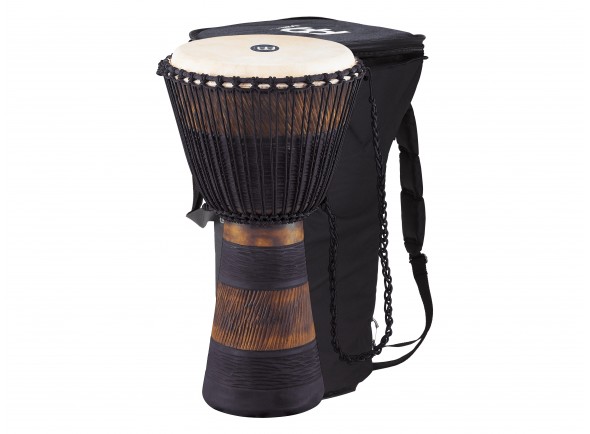 meinl-adj3-xl-bag_5f906945b78a8.jpg