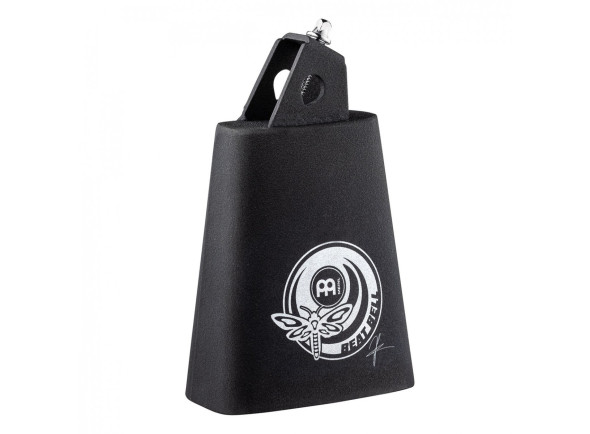 meinl-anika-nilles-signature-cowbell_695bef54c1f5a.jpg