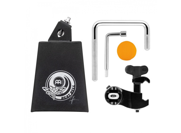 meinl-anika-nilles-signature-cowbell_695bef56935b0.jpg