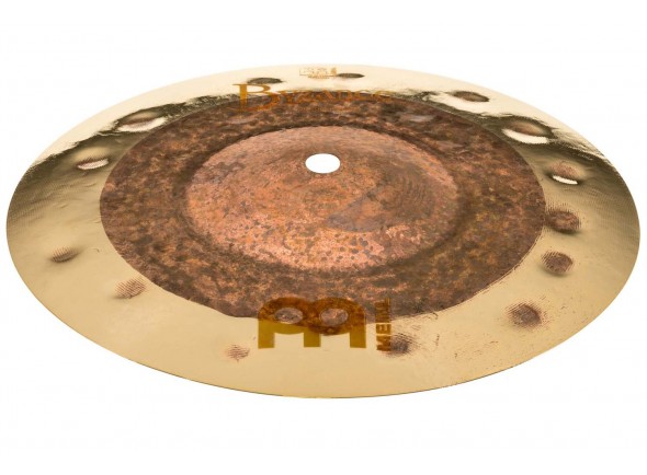 meinl-b10dus-_5f7d7dd2f0e75.jpg