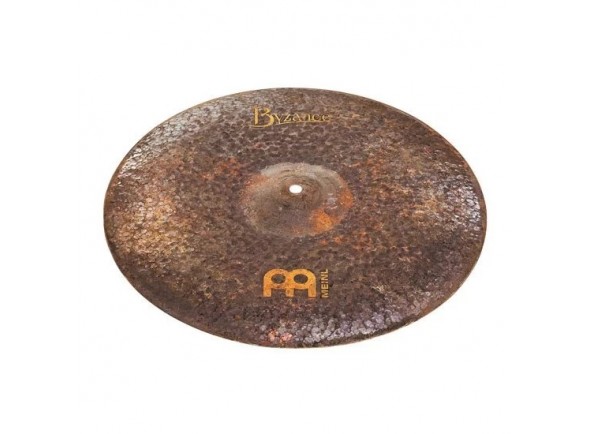 meinl-b10eds_5f88539e5d876.jpg