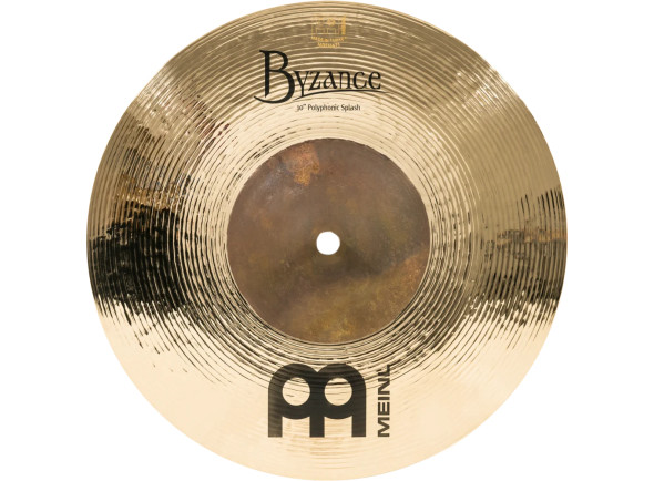 meinl-b10pos-b-byzance-polyphonic-splash-10_6925771f8caed.jpg