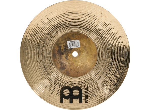 meinl-b10pos-b-byzance-polyphonic-splash-10_6925772106994.jpg