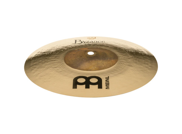 meinl-b10pos-b-byzance-polyphonic-splash-10_6925772265267.jpg