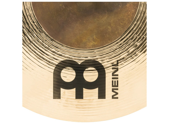 meinl-b10pos-b-byzance-polyphonic-splash-10_69257723b0a5b.jpg
