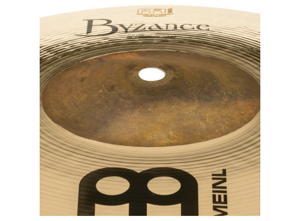 meinl-b10pos-b-byzance-polyphonic-splash-10_69257725186ff.jpg