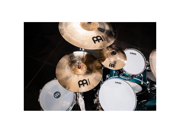 meinl-b10pos-b-byzance-polyphonic-splash-10_692577290fa6a.jpg