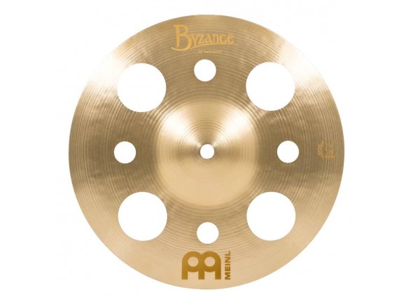 meinl-b10trs_5f8730bf088be.jpg