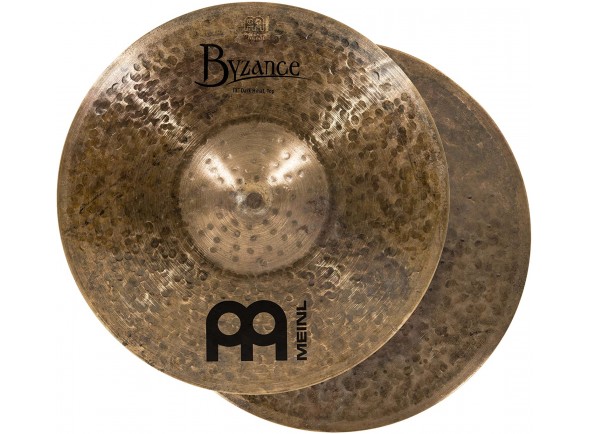 meinl-b13dah_5f905af64a805.jpg