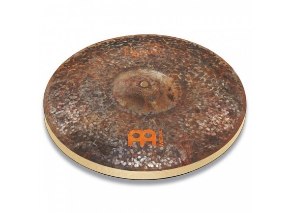 meinl-b14edmh_5f85ae14eb0b2.jpg