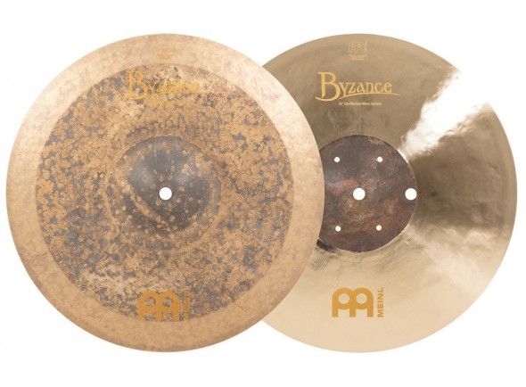 meinl-b14eqh-equilibrium-hihat-matt-garstka-sig_5f85c00b18592.jpg