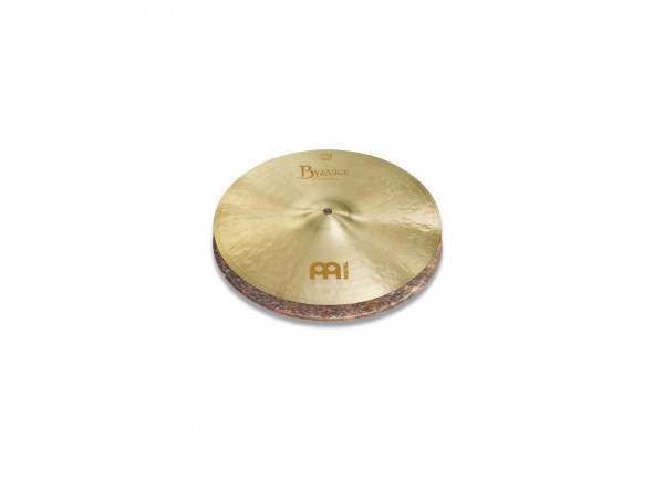 meinl-b14jth_5f85cc582f080.jpg