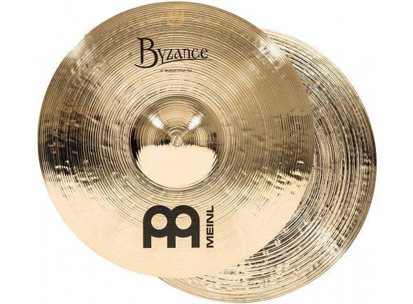 meinl-b14mh-b_5f96e482bac95.jpg