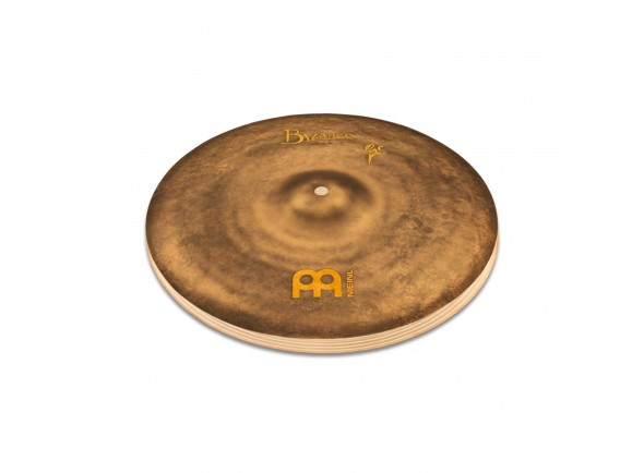 meinl-b14sah-_5f8091b6bbf28.jpg