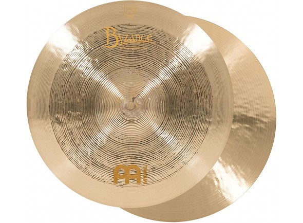 meinl-b14trh_5f9066614efd9.jpg