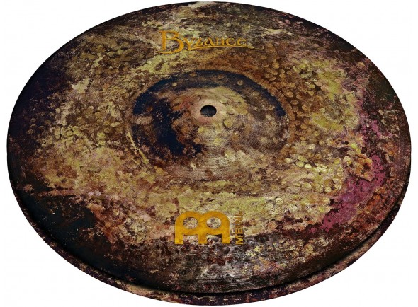 meinl-b14vph_5f871f868ebe3.jpg