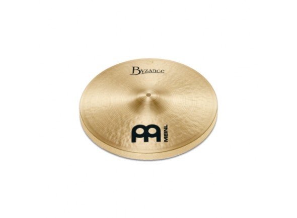 meinl-b15mh_5f89bdc05918c.jpg