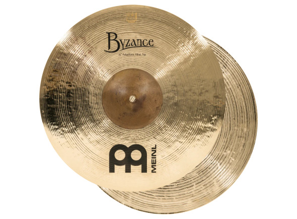 meinl-b15poh-b-byzance-polyphonic-hihat-15_69258023252a1.jpg