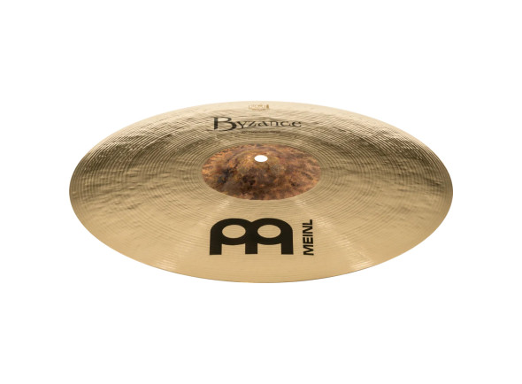 meinl-b15poh-b-byzance-polyphonic-hihat-15_692580249064a.jpg