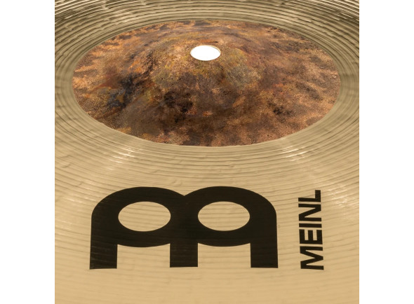 meinl-b15poh-b-byzance-polyphonic-hihat-15_692580272c81a.jpg