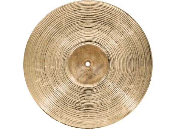 meinl-b15poh-b-byzance-polyphonic-hihat-15_69258029e11aa.jpg