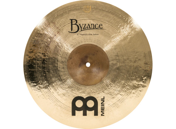 meinl-b15poh-b-byzance-polyphonic-hihat-15_6925802cb8b19.jpg