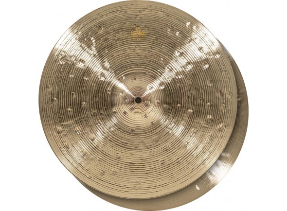 meinl-b16frh-byzance-foundry-reserve-hi-hat-16_5f884cb51240c.jpg