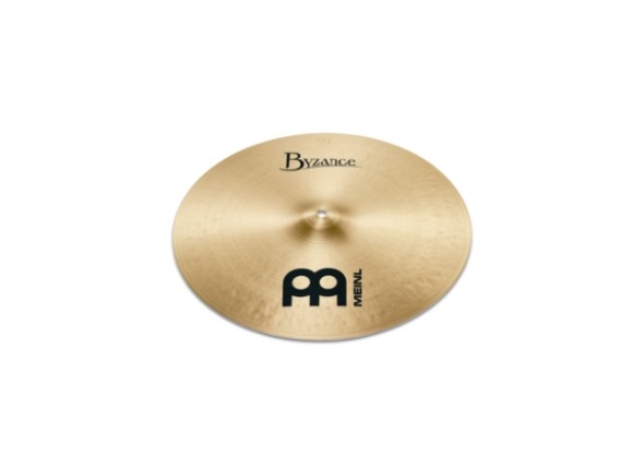 meinl-b16mc_5f8d9aa4dffbc.jpg