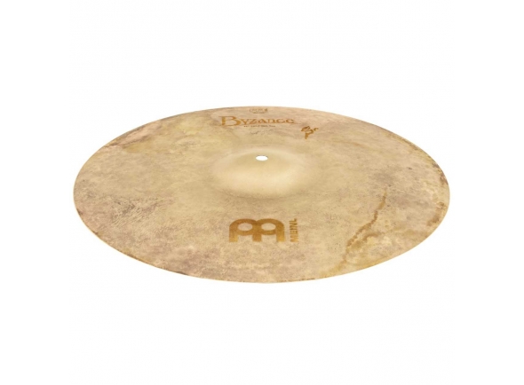 meinl-b16sah-byzance-sand-hihat-16_5cb5d136c47b3.jpg