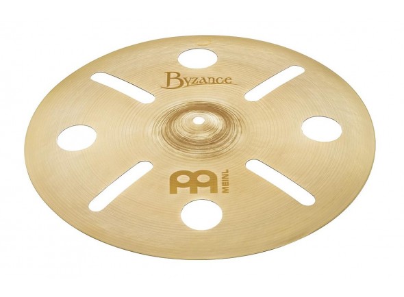 meinl-b16trc_5f8425600114d.jpg