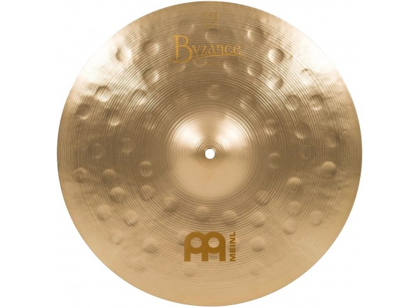 meinl-b16vc_5f91ab28baa7f.jpg