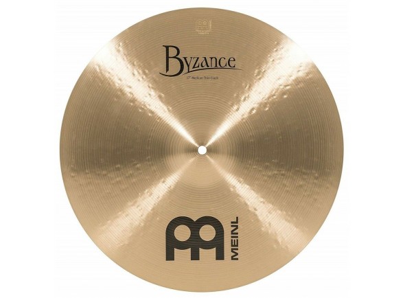 meinl-b17mtc-b_5f92e4168cefb.jpg