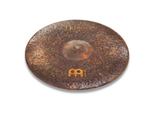 meinl-b18edtc-byzance-18_5cb5b64b85302.jpg