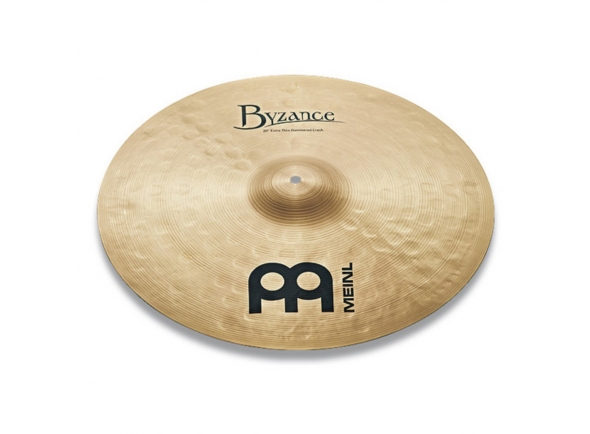 meinl-b18ethc-byzance-18_5cb5d5d89c830.jpg