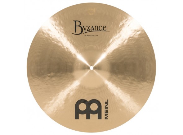 meinl-b18mtc_5f85d5af30008.jpg