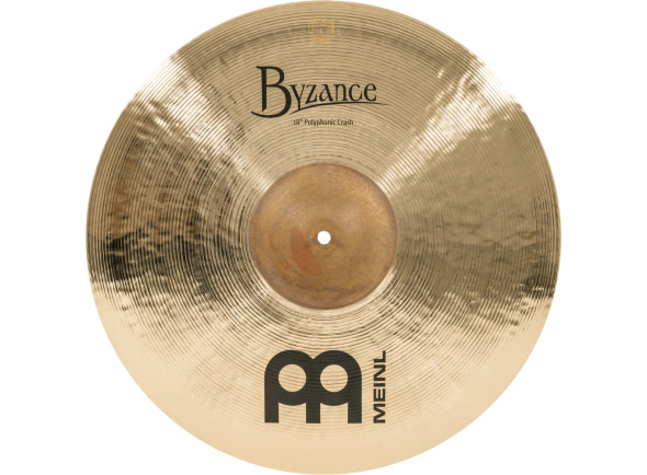 meinl-b18poc-b-byzance-polyphonic-crash-18_692583d165d06.jpg
