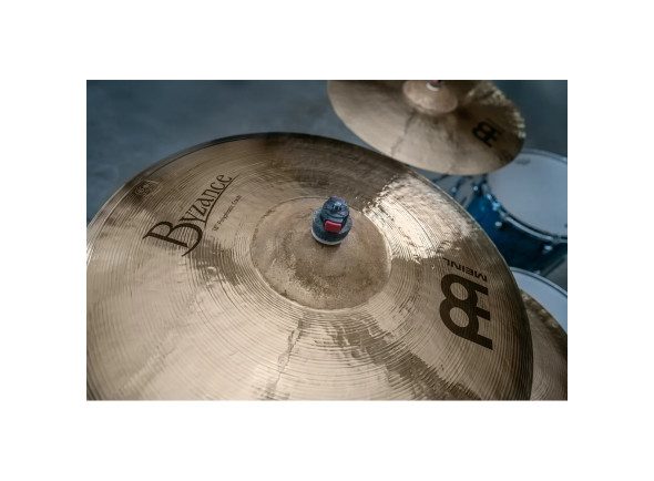meinl-b18poc-b-byzance-polyphonic-crash-18_692583d2cf009.jpg