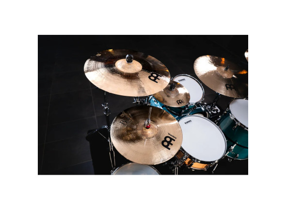 meinl-b18poc-b-byzance-polyphonic-crash-18_692583d6dcfbf.jpg