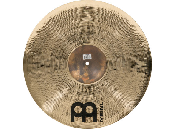 meinl-b18poc-b-byzance-polyphonic-crash-18_692583d9965dc.jpg