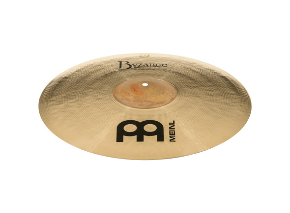 meinl-b18poc-b-byzance-polyphonic-crash-18_692583db0192c.jpg