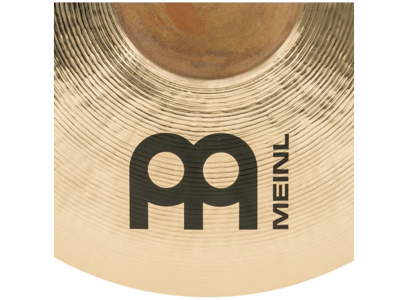 meinl-b18poc-b-byzance-polyphonic-crash-18_692583dc50ea9.jpg
