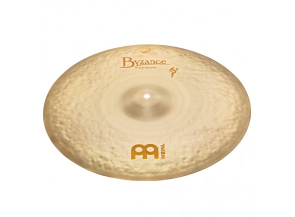 meinl-b18satc-_5f85af6d2b2b5.jpg