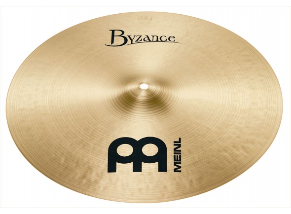 meinl-b18tc_5f883846700a0.jpg