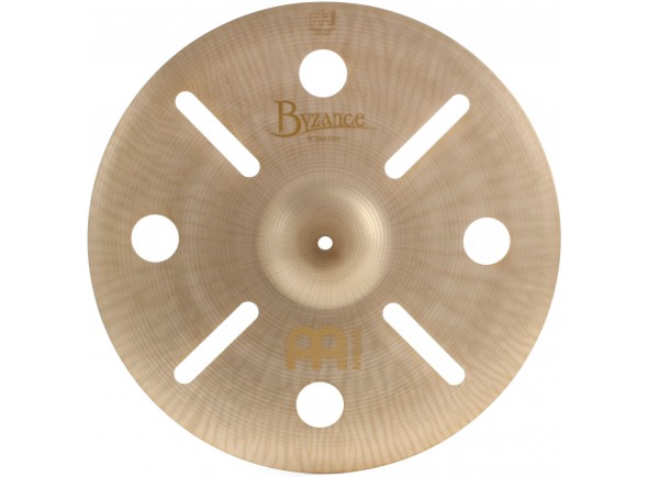 meinl-b18trc-_5f621af7c5176.jpg