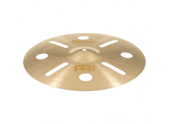 meinl-b18trc-_5f621af9471ea.jpg