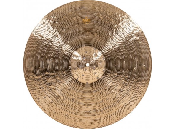 meinl-b19frc-byzance-foundry-reserve-crash-19_5f884d967a01b.jpg